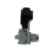 Pompe hydraulique, direction SPIDAN 54032 - Visuel 3