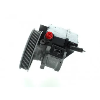 Pompe hydraulique, direction SPIDAN 54065