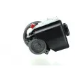 Pompe hydraulique, direction SPIDAN 54065 - Visuel 2