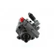 Pompe hydraulique, direction SPIDAN 54084 - Visuel 2