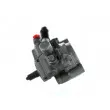 Pompe hydraulique, direction SPIDAN 54084 - Visuel 3