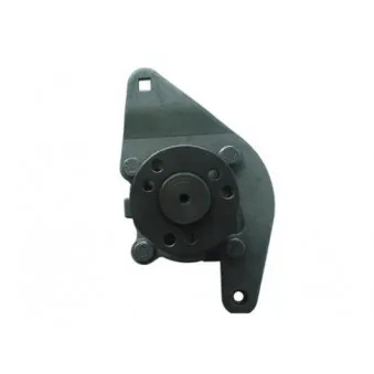 Pompe hydraulique, direction SPIDAN 54087