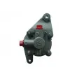 Pompe hydraulique, direction SPIDAN 54087 - Visuel 2