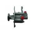Pompe hydraulique, direction SPIDAN 54087 - Visuel 3