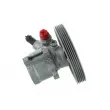 Pompe hydraulique, direction SPIDAN 54100 - Visuel 1