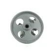 Pompe hydraulique, direction SPIDAN 54100 - Visuel 2