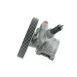 Pompe hydraulique, direction SPIDAN 54100 - Visuel 3