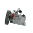 Pompe hydraulique, direction SPIDAN 54132 - Visuel 1