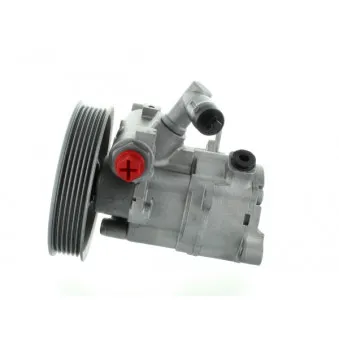 Pompe hydraulique, direction SPIDAN 54132