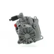 Pompe hydraulique, direction SPIDAN 54132 - Visuel 2