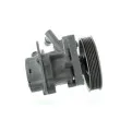 Pompe hydraulique, direction SPIDAN 54132 - Visuel 3