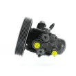 Pompe hydraulique, direction SPIDAN 54230 - Visuel 1