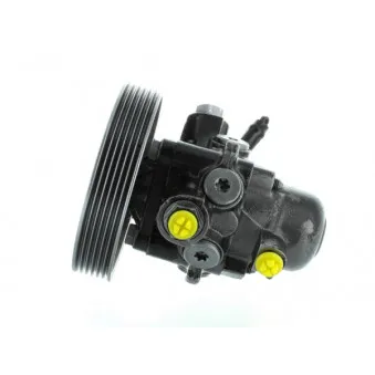 Pompe hydraulique, direction SPIDAN 54230