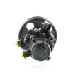Pompe hydraulique, direction SPIDAN 54230 - Visuel 2