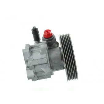 Pompe hydraulique, direction SPIDAN 54236