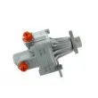 Pompe hydraulique, direction SPIDAN 54243 - Visuel 1