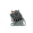 Pompe hydraulique, direction SPIDAN 54243 - Visuel 2