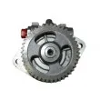 Pompe hydraulique, direction SPIDAN 54244 - Visuel 1