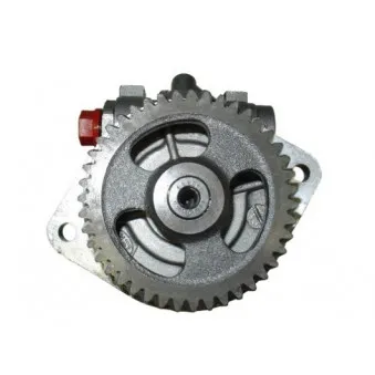 Pompe hydraulique, direction SPIDAN 54244