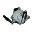 Pompe hydraulique, direction SPIDAN 54244 - Visuel 2