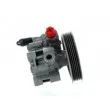 Pompe hydraulique, direction SPIDAN 54269 - Visuel 1
