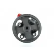 Pompe hydraulique, direction SPIDAN 54269 - Visuel 2