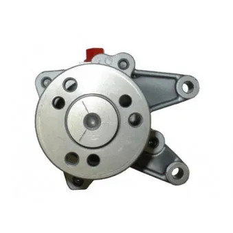 Pompe hydraulique, direction SPIDAN