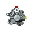 Pompe hydraulique, direction SPIDAN 54284 - Visuel 2