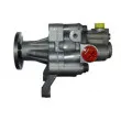 Pompe hydraulique, direction SPIDAN 54284 - Visuel 3