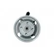 Pompe hydraulique, direction SPIDAN 54297 - Visuel 1