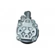 Pompe hydraulique, direction SPIDAN 54297 - Visuel 2