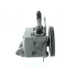 Pompe hydraulique, direction SPIDAN 54332 - Visuel 1