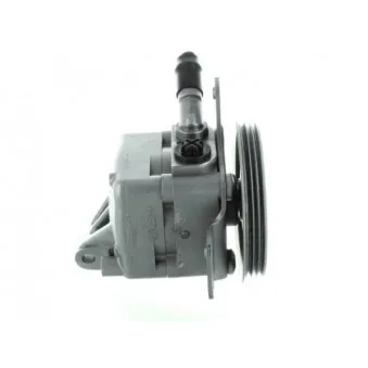 Pompe hydraulique, direction SPIDAN 54332