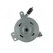 Pompe hydraulique, direction SPIDAN 54332 - Visuel 2
