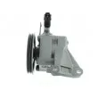 Pompe hydraulique, direction SPIDAN 54332 - Visuel 3