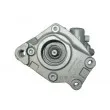 Pompe hydraulique, direction SPIDAN 54338 - Visuel 1