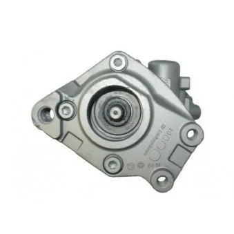 Pompe hydraulique, direction SPIDAN 54338