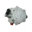 Pompe hydraulique, direction SPIDAN 54338 - Visuel 2