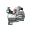 Pompe hydraulique, direction SPIDAN 54338 - Visuel 3