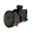 Pompe hydraulique, direction SPIDAN 54339 - Visuel 1