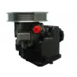Pompe hydraulique, direction SPIDAN 54339 - Visuel 2