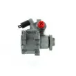 Pompe hydraulique, direction SPIDAN 54347 - Visuel 1