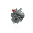 Pompe hydraulique, direction SPIDAN 54347 - Visuel 2
