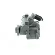 Pompe hydraulique, direction SPIDAN 54347 - Visuel 3