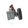 Pompe hydraulique, direction SPIDAN 54368 - Visuel 1