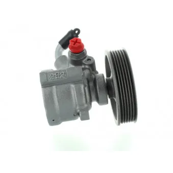 Pompe hydraulique, direction SPIDAN 54368