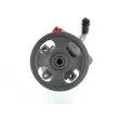 Pompe hydraulique, direction SPIDAN 54368 - Visuel 2