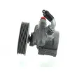 Pompe hydraulique, direction SPIDAN 54368 - Visuel 3