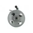 Pompe hydraulique, direction SPIDAN 54382 - Visuel 1