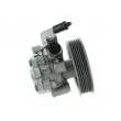 Pompe hydraulique, direction SPIDAN 54382 - Visuel 2